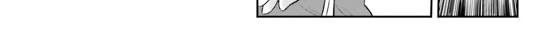 Mobile Suit Moon Gundam Chapter 8 page 52 - 
