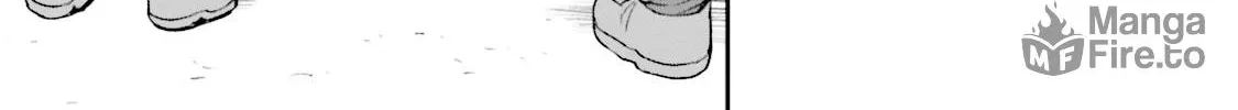 Mobile Suit Moon Gundam Chapter 8 page 54 - 