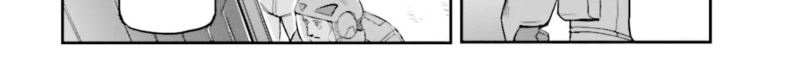 Mobile Suit Moon Gundam Chapter 8 page 56 - 