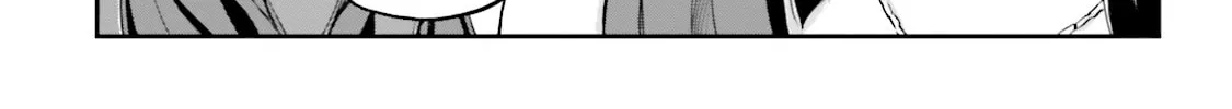 Mobile Suit Moon Gundam Chapter 8 page 64 - 