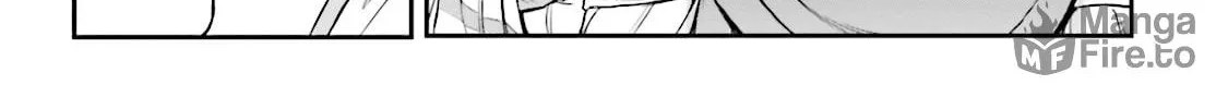 Mobile Suit Moon Gundam Chapter 8 page 66 - 