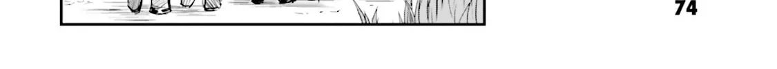 Mobile Suit Moon Gundam Chapter 8 page 68 - 