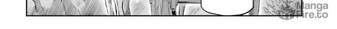 Mobile Suit Moon Gundam Chapter 9 page 12 - 
