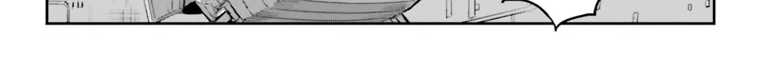 Mobile Suit Moon Gundam Chapter 9 page 14 - 