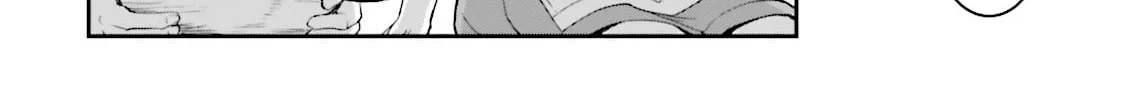 Mobile Suit Moon Gundam Chapter 9 page 32 - 