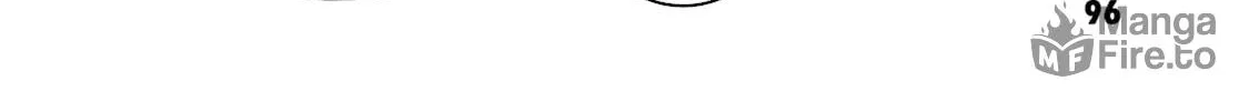 Mobile Suit Moon Gundam Chapter 9 page 36 - 