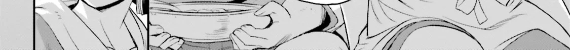 Mobile Suit Moon Gundam Chapter 9 page 38 - 
