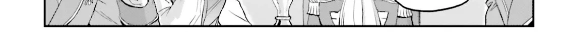 Mobile Suit Moon Gundam Chapter 9 page 44 - 