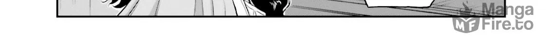Mobile Suit Moon Gundam Chapter 9 page 50 - 
