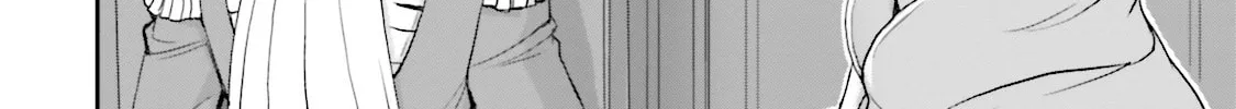 Mobile Suit Moon Gundam Chapter 9 page 52 - 