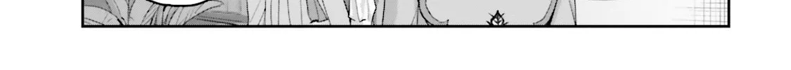 Mobile Suit Moon Gundam Chapter 9 page 62 - 