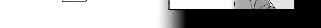Mobile Suit Moon Gundam Chapter 9 page 64 - 