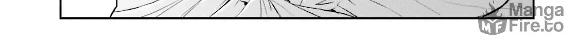 Mobile Suit Moon Gundam Chapter 9 page 66 - 