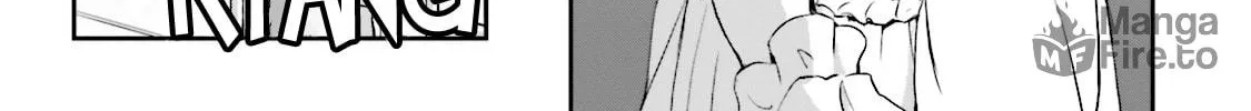 Mobile Suit Moon Gundam Chapter 9 page 70 - 