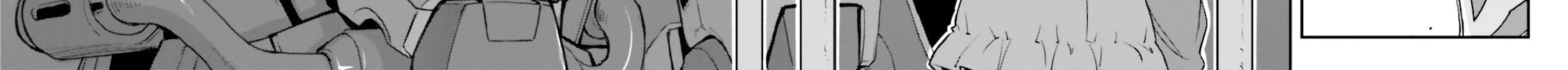 Mobile Suit Moon Gundam Chapter 9 page 72 - 