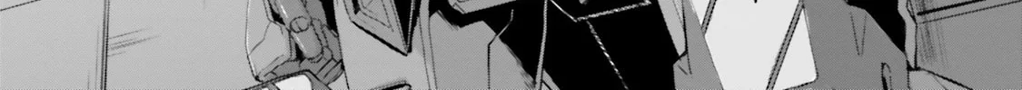 Mobile Suit Moon Gundam Chapter 9 page 74 - 