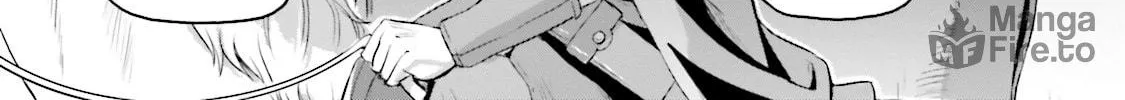 Mobile Suit Moon Gundam Chapter 9 page 10 - 