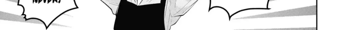 Mobsters in Love Chapter 15.2 page 14 - 