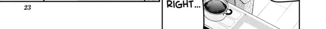 Mobsters in Love Chapter 15.2 page 18 - 