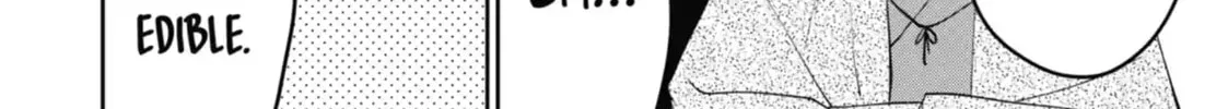 Mobsters in Love Chapter 15.2 page 20 - 