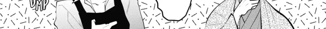 Mobsters in Love Chapter 15.2 page 24 - 
