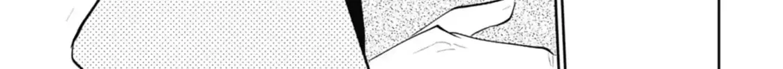 Mobsters in Love Chapter 15.2 page 10 - 