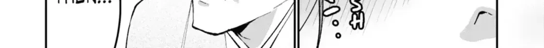 Mobsters in Love Chapter 17.2 page 16 - 