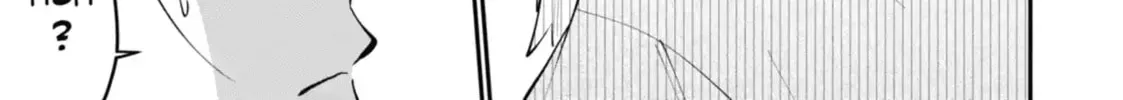 Mobsters in Love Chapter 17.2 page 18 - 