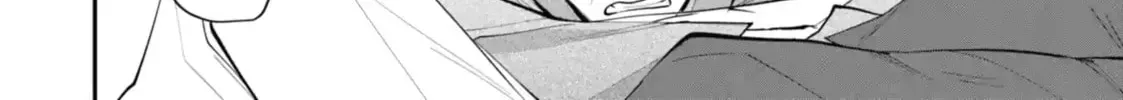 Mobsters in Love Chapter 17.2 page 20 - 