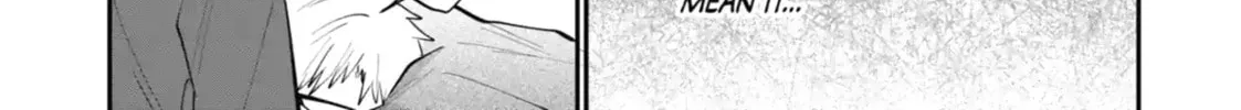 Mobsters in Love Chapter 17.2 page 22 - 