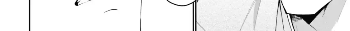 Mobsters in Love Chapter 17.2 page 4 - 