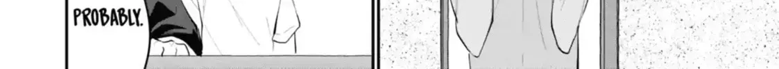 Mobsters in Love Chapter 18.2 page 12 - 