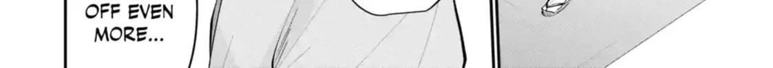 Mobsters in Love Chapter 18.2 page 16 - 