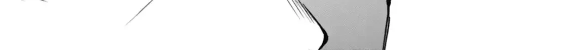 Mobsters in Love Chapter 18.2 page 20 - 