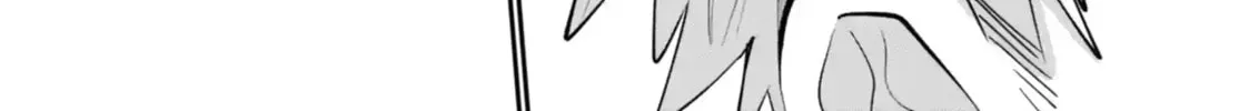 Mobsters in Love Chapter 18.2 page 22 - 