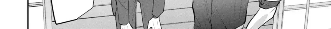 Mobsters in Love Chapter 18.2 page 24 - 