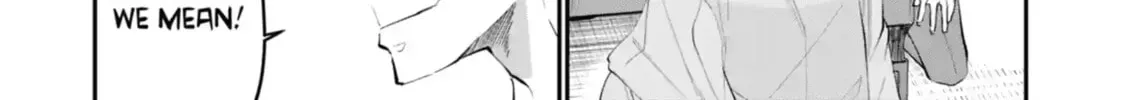 Mobsters in Love Chapter 18.2 page 4 - 