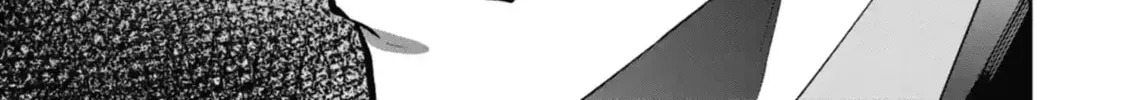 Mobsters in Love Chapter 19.2 page 12 - 