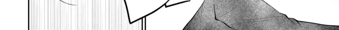 Mobsters in Love Chapter 19.2 page 14 - 