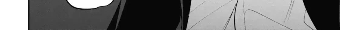 Mobsters in Love Chapter 19.2 page 18 - 