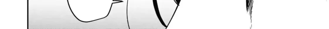 Mobsters in Love Chapter 19.2 page 22 - 
