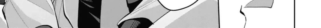 Mobsters in Love Chapter 19.2 page 24 - 