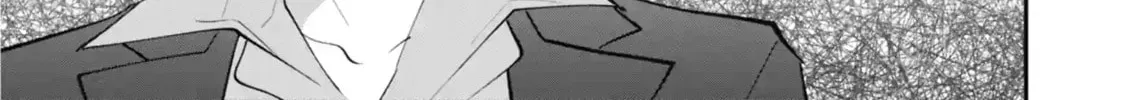 Mobsters in Love Chapter 19.2 page 26 - 