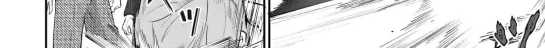 Mobsters in Love Chapter 19.2 page 6 - 