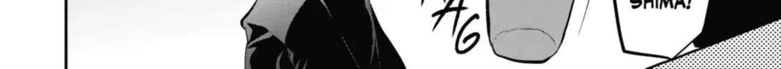 Mobsters in Love Chapter 19.2 page 10 - 