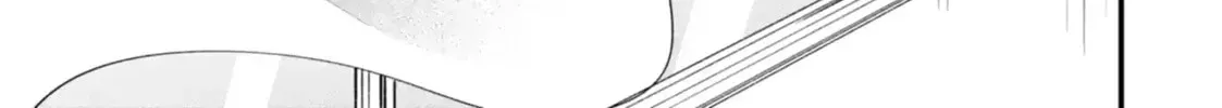 Mobsters in Love Chapter 20.2 page 2 - 