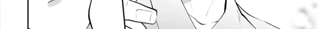 Mobsters in Love Chapter 20.2 page 12 - 