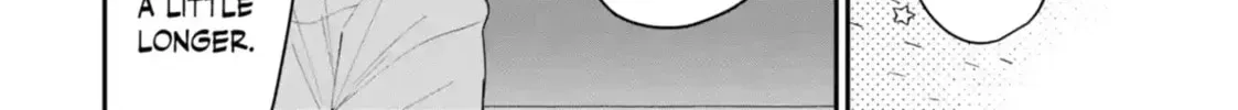 Mobsters in Love Chapter 20.2 page 16 - 