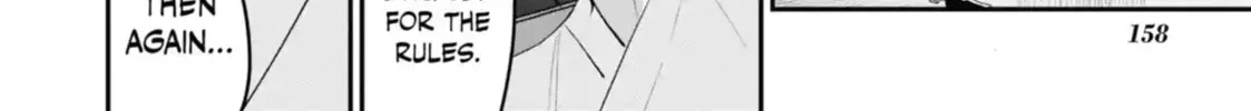 Mobsters in Love Chapter 20.2 page 20 - 