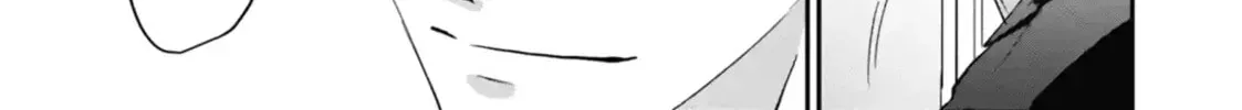 Mobsters in Love Chapter 20.2 page 22 - 